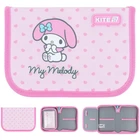 Пенал без наповнення Kite Hello Kitty HK26-621-3