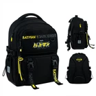Рюкзак Kite Education DC Comics 13 л DC26-1022M
