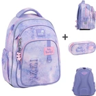 Рюкзак Kite Education Fancy 15 л K26-763M-1