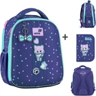 Рюкзак Kite Education Be Friends 14 л K26-555S-3