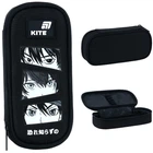 Пенал Kite Anime Boy K26-662-20