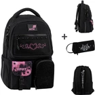 Рюкзак Kite Education teens Drama Queen 17 л K26-2587M-2