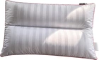 Подушка Ортопедическая MirSon DeLuxe 50x70 см (2200000008695)