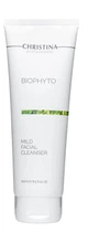 М’який очищувальний гель Christina Bio Phyto Mild Facial Cleanser 250 мл