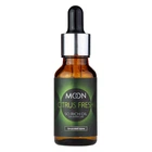 Масло для кутикулы Moon Full So Rich Oil Citrus Fresh 20 мл