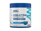 Креатин Applied Nutrition Creatine + Hydration порошок в банке
