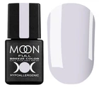 Гель-лак Moon Full Breeze Color 411 нежно-сиреневый 8 мл