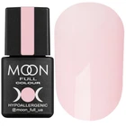 Гель-лак Moon Full Air Nude 14 Розовое пралине 8 мл