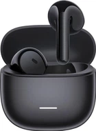 Беспроводные наушники Xiaomi Redmi Buds 8 Active Black (BHR08JTGL)