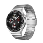 Смарт-часы Smart Watch Kalobee H4 PRO MAX, серебристый