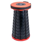 Стул складной туристический Ranger Telescop Red (RA 4422)