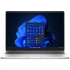 Ноутбук Dell BTO106PC16250UA_W11P Pro 16 16" FHD+ AG, Intel U5-235U, 32GB, F512GB, UMA, Win11P, сріблястий