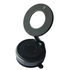 Автомобильный держатель MagSafe NEW K007, черный