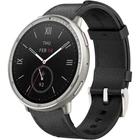 Смарт-годинник Amazfit Active 2R Premium W2437GL1N Чорний (1194181)