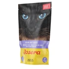 Влажный корм для кошек Josera Filet Huhn mit Kalb филе курицы с телятиной 70 г