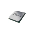 Процесор AMD Ryzen 5 5600X (100-100000065MPK)