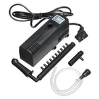 Внутрішній фільтр SunSun JP-033F