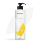 Гель для душа Дынный капкейк Dushka 200 мл 4823099400058