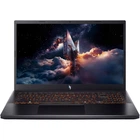 Ігровий ноутбук ACER Nitro V 15 ANV15-42-R4DB, AMD Ryzen 7 7445HS до 4.7 ГГц, 15.6" FHD, 16 ГБ, SSD 1 ТБ, NVIDIA GeForce RTX 4050 6 ГБ, Free DOS