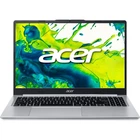 Ноутбук ACER Aspire Lite 15 AL15-46P-R5ST, AMD Ryzen 3 5400U до 4 ГГц, 15.6" Full HD, 8 ГБ, SSD 512 ГБ, AMD Radeon RX Vega 6, Free DOS