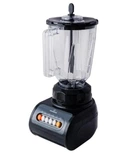 Блендер + кавомолка CROWNBERG CB-0999 (500W)