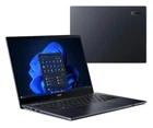 Ноутбук Acer TravelMate P4 Ultra 5-225U/16GB/512/Win11P 3Y OnSite (TMP414RN-55-TCO || NX.BF8EP.003)