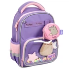 Рюкзак дитячий YES 550458/K-37XS Pusheen Summer /550458/