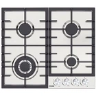 Варочная поверхность PRIME Technics PGH 50023 FIXC