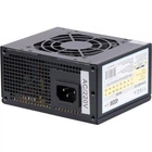 Блок питания Vinga 400w (VmPS-400-120)