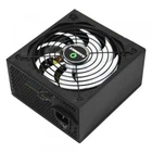 Блок живлення gamemax gp-450