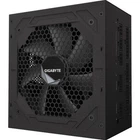 Блок питания gigabyte 750w (gp-ud750gm pg5)