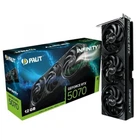Відеокарта gf rtx 5070 12gb gddra Infinity 3 Palit (ne75070019k9-gb2050s)
