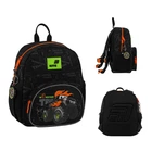 Рюкзак Kite Kids 2727 Monster Truck (K26-2727XS-4)