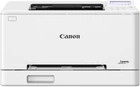 Принтер А4 Canon i-SENSYS LBP647Cdw з Wi-Fi (6929C001)