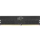 Модуль пам'яті DDR5 32GB/5600 Goodram (GR5600D564L46/32G)