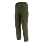 Штани Sturm Mil-Tec Assault Tactical Pants Ranger Green S (11508012)