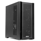 Робоча станція ARTLINE WorkStation W97 Windows 11 Pro (W97v37Win)