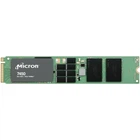 SSD диск Enterprise Micron 7450 Pro 960GB (MTFDKBA960TFR-1BC1ZABYYR)