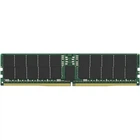Модуль пам'яті для сервера Kingston 64GB 5600MT/s DDR5 ECC Reg CL46 DIMM 2Rx4 Micron D (KSM56R46BD4-