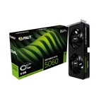 Відеокарта GF RTX 5060 8GB GDDR7 Dual OC Palit (NE75060S19P1-GB2063D)