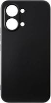 Чехол для смартфона Xiaomi Poco X8 Pro Max 5G ArmorStandart ICON Black Camera cover (ARM90710)