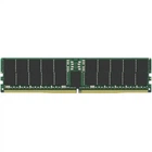Модуль пам'яті для сервера Kingston DDR5-6400 64GB (KSM64R52BD4-64HA)