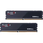 Набір двох модулів пам'яті 32GB DDR5-6000 K2 F5-6000J3038F16GH2-FX5 G.SKILL (F5-6000J3038F16GH2-FX5)