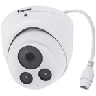 Відеокамера Vivotek IT9380-H 2.8 (5MP 20fps, H.265, 2.8/3.6mm, 30M IR, WDR Pro, SNV) (IT9380-H 2.8) (1777342)