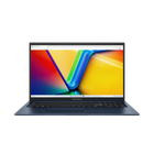 Ноутбук ASUS Vivobook 17 X1704VA-AU980 (90NB13X2-M00H70)