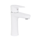 Смеситель для раковины Brinex 37W 001