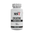 Креатин гидрохлорид MST Creatine Hydrochloride 750 мг капсулы