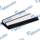 Фильтр воздушный MANDO EAF00094M Mando (EAF00094M)