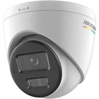 Камера видеонаблюдения Hikvision ds-2cd1347g2h-liuf (2.8)