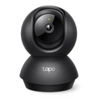 IP-Камера tp-link Tapo c211 3mp n300 microSD motion detection черная tapo-c211